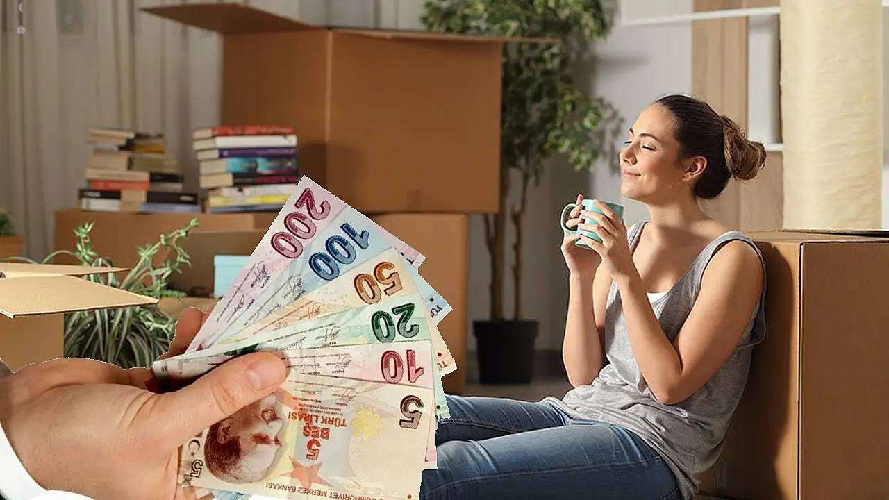 Milyonlarca ev hanımına ve anneye müjde: Emeklilik tarihi öne çekiliyor, işte masadaki yeni reform paketi! 3